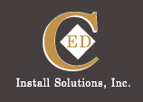 edc install solutions inc